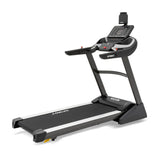 Spirit XT485 Treadmill - 2023 Model-Folding-Spirit Fitness-1