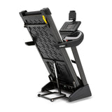 Spirit XT485 Treadmill - 2023 Model-Folding-Spirit Fitness-14
