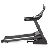 Spirit XT485 Treadmill - 2023 Model-Folding-Spirit Fitness-6