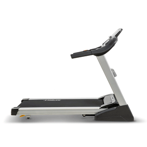 Spirit XT485ENT Treadmill w/10.1" Touchscreen-Touchscreen Models-Spirit Fitness-15