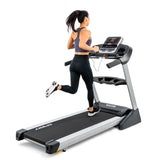 Spirit XT485ENT Treadmill w/10.1" Touchscreen-Touchscreen Models-Spirit Fitness-10