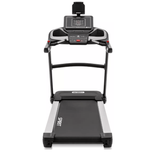 Spirit XT685 Treadmill - 2023 Model-Non-Folding-Spirit Fitness-2