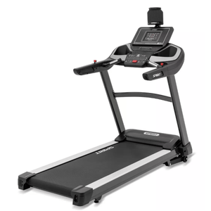 Spirit XT685 Treadmill - 2023 Model-Non-Folding-Spirit Fitness-1