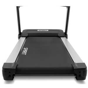 Spirit XT685 Treadmill - 2023 Model-Non-Folding-Spirit Fitness-8