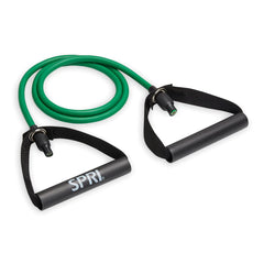 Spri Toner Band-Resistance Tubes-Spri-1
