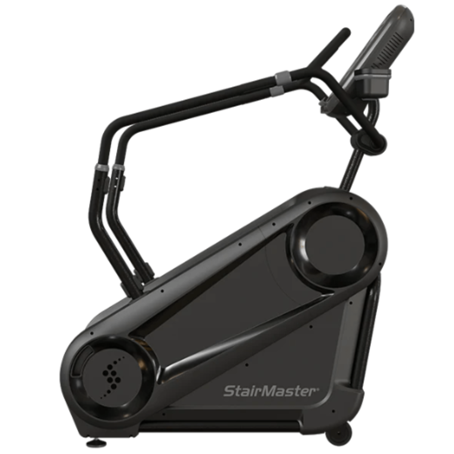 Flaman Fitness StairMaster 4G Stepmill w LCD