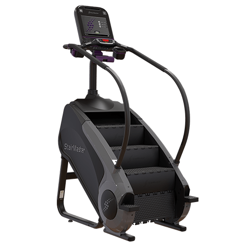 Stairmaster exercise equipment hotsell