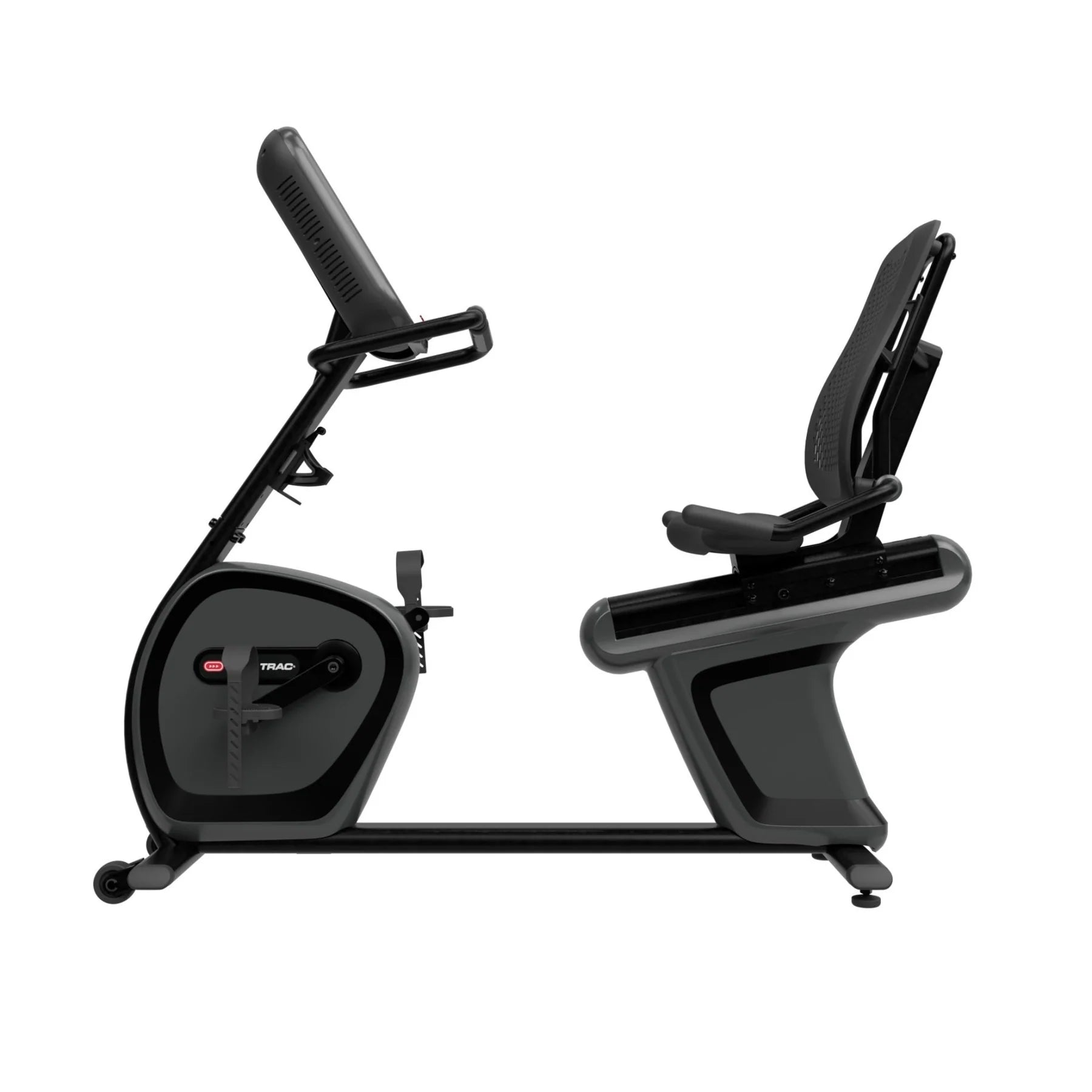 Star trek recumbent bikes sale