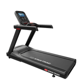Star Trac 4 Series Treadmill-Non-Folding-Star Trac-1