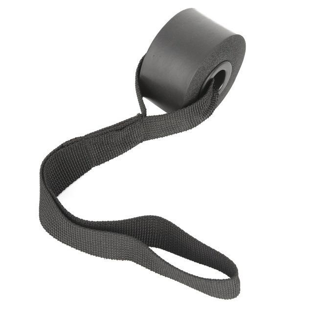 THEREAGEAR Door Anchor-Exercise Accessories-Thereagear-1