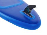 Aztron TITAN All Around SUP - 11' 11"-Paddleboards-Aztron Sports-10