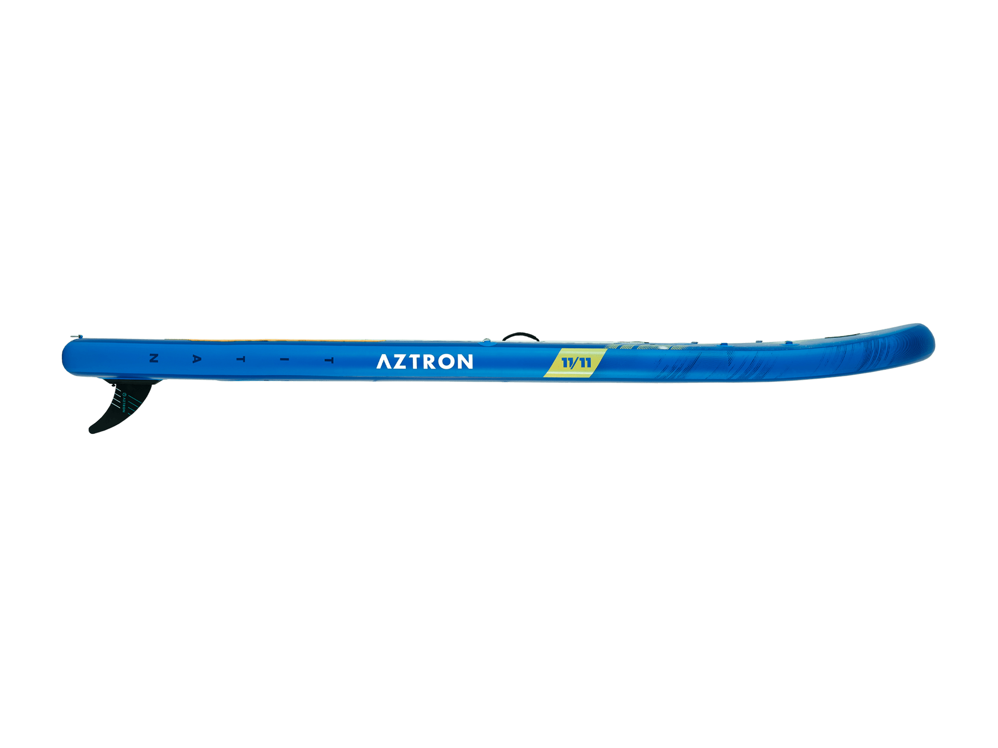 Aztron TITAN All Around SUP - 11' 11"-Paddleboards-Aztron Sports-4