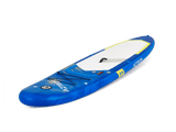 Aztron TITAN All Around SUP - 11' 11"-Paddleboards-Aztron Sports-5