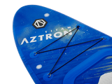 Aztron TITAN All Around SUP - 11' 11"-Paddleboards-Aztron Sports-7