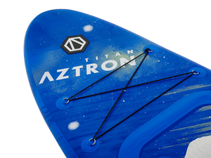 Aztron TITAN All Around SUP - 11' 11"-Paddleboards-Aztron Sports-7