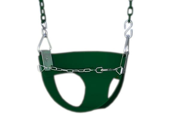 Toddler Swing Seat FY