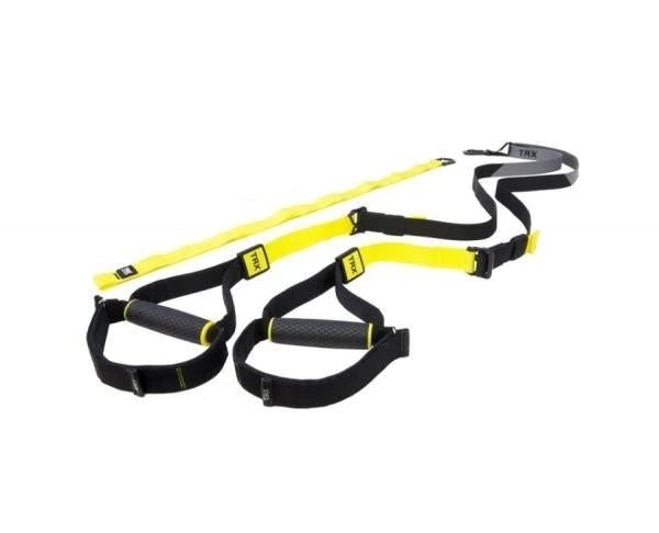 TRX Suspension Trainer Pro Pack