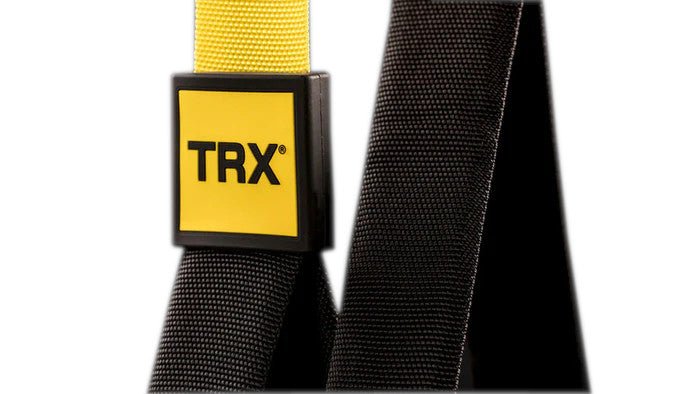 TRX Commercial Suspension Trainer C4-Balance & Stability-TRX-8