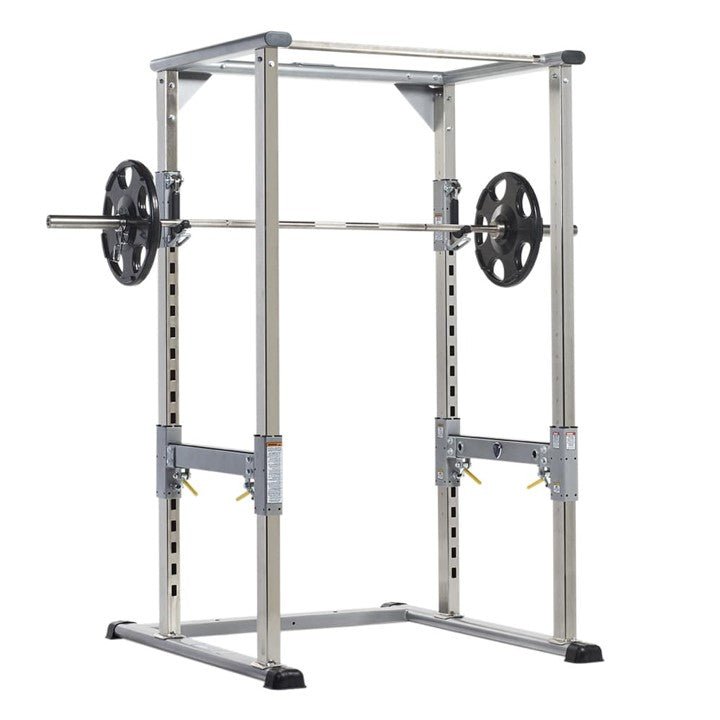TuffStuff Power Rack Cage - CPR 265-Weight Lifting Cage-TuffStuff Fitness-1