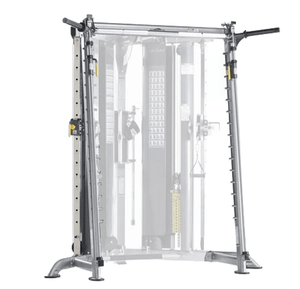 TuffStuff Smith Machine Attachment - CXT 225 (CXT 200 Upgrade)-Functional Trainer-TuffStuff Fitness-1