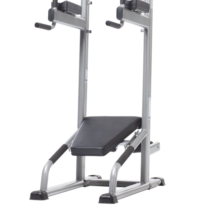 Flaman Fitness TuffStuff VKR Training Tower CCD 347