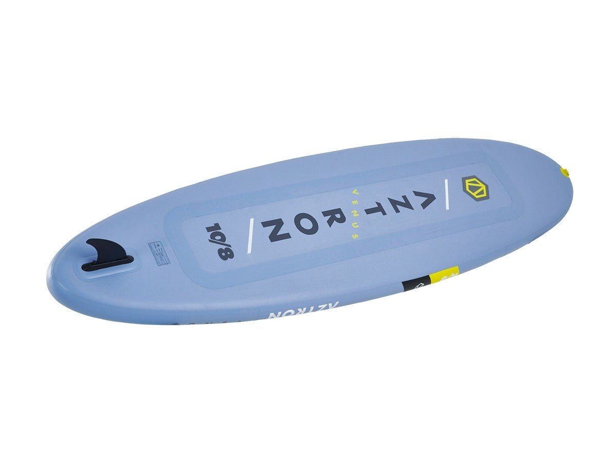 Aztron VENUS Yoga SUP - 10' 8"-Paddleboards-Aztron Sports-3