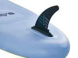 Aztron VENUS Yoga SUP - 10' 8"-Paddleboards-Aztron Sports-5