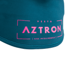 VESTA SAFETY VEST-Paddleboard Accessories-Aztron Sports-3