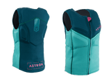 VESTA SAFETY VEST-Paddleboard Accessories-Aztron Sports-1