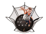 Vuly Thunder Trampoline (Medium 2018)-Outdoor & Leisure Equipment-Vuly-7