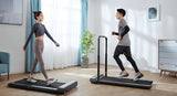 WalkingPad R1 Pro Compact Treadmill-Folding-WalkingPad-11