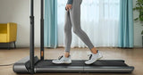 WalkingPad R1 Pro Compact Treadmill-Folding-WalkingPad-3