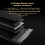 WalkingPad R1 Pro Compact Treadmill-Folding-WalkingPad-7