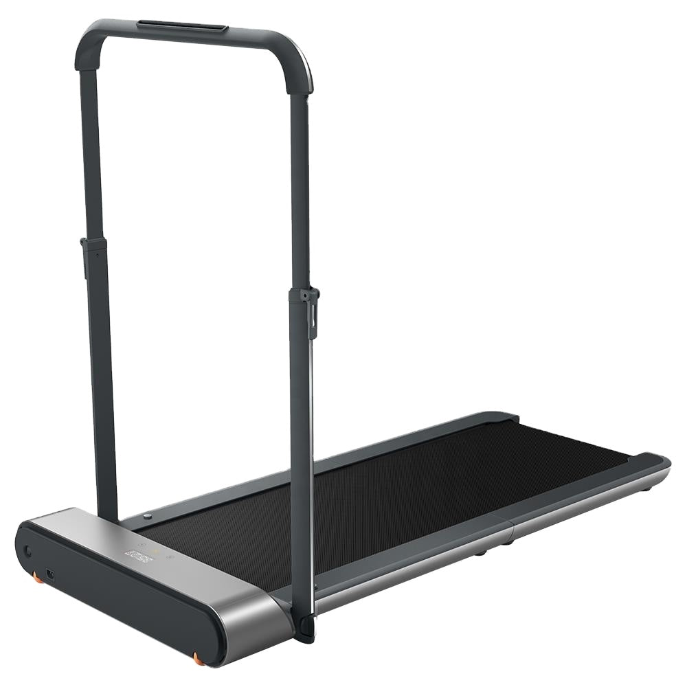 Flaman Fitness  WalkingPad R1 Pro Compact Treadmill