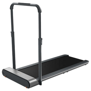 WalkingPad R1 Pro Compact Treadmill-Folding-WalkingPad-1