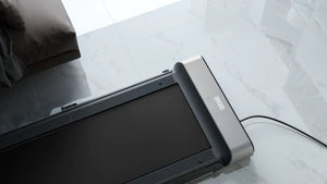 WalkingPad R1 Pro Compact Treadmill-Folding-WalkingPad-6