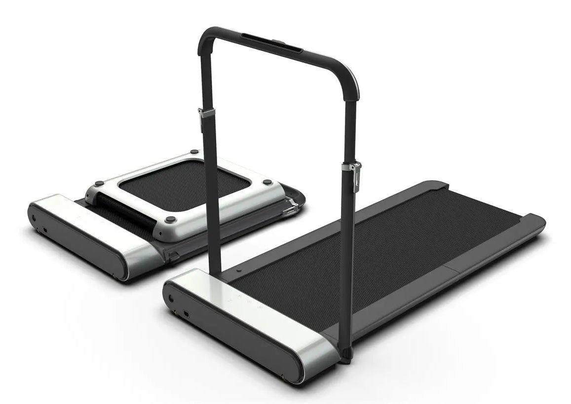 WalkingPad R1 Pro Compact Treadmill-Folding-WalkingPad-2