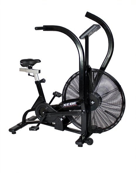 Xebex Air Bike AB1 Flaman Fitness