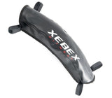 Xebex Air Cover for AB1/ABMG3-Exercise Equipment Parts-GET RXD LLC ( c/o Xebex Inc. )-1