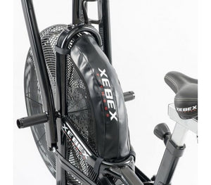 Xebex Air Cover for AB1/ABMG3-Exercise Equipment Parts-GET RXD LLC ( c/o Xebex Inc. )-2