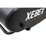Xebex AirPlus Air Runner Treadmill - (ACRT-01)-Manual Treadmill-Xebex Fitness-10