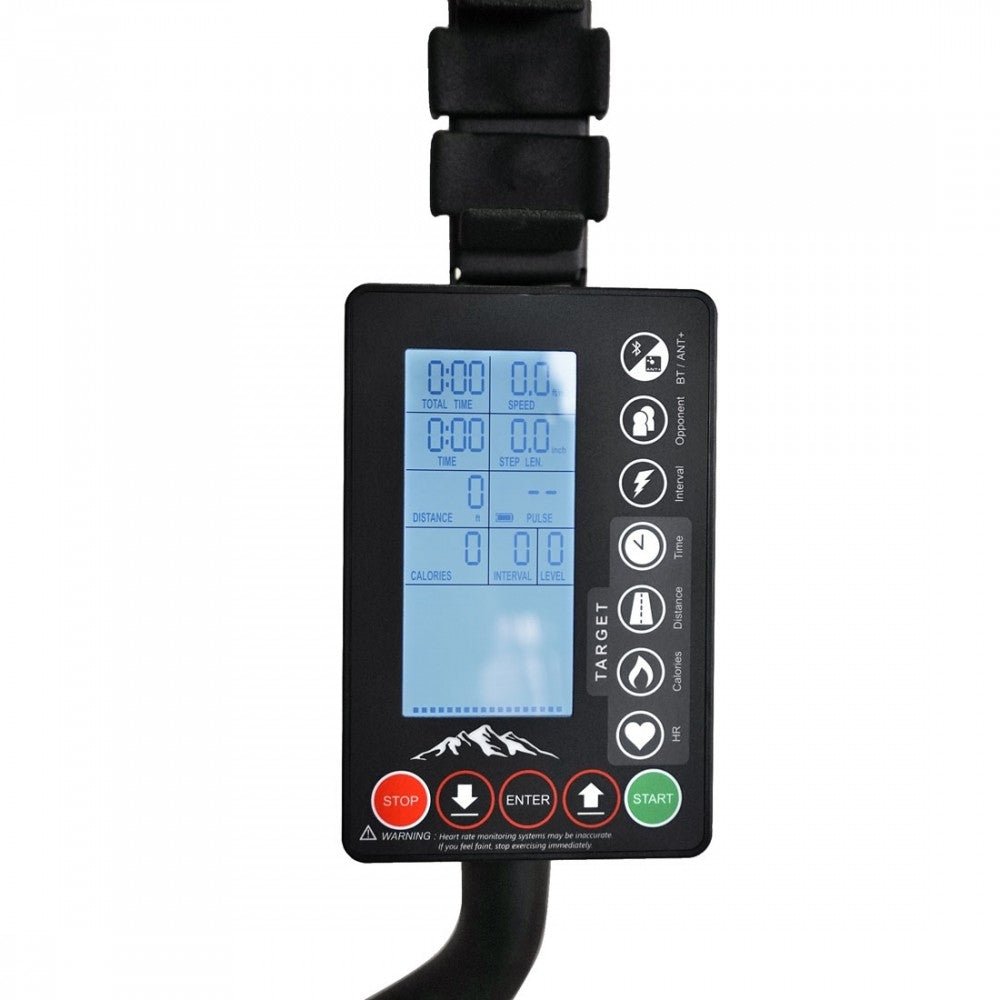 Xebex Climber (CBR-01)