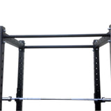 Xebex Goliath Power Cage-Weight Lifting Cage-Xebex Fitness-7
