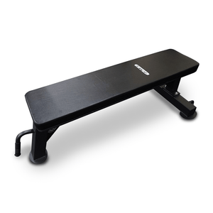 Xebex Power Flat Bench 2.0-Flat Bench-Xebex Fitness-1