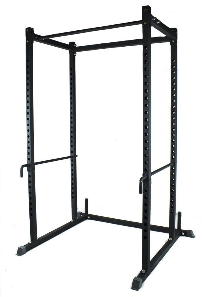 https://flamanfitness.com/cdn/shop/products/xebex-pro-power-cage-weight-lifting-cage-xebex-fitness-exgxebppc-754821.jpg?v=1700086623