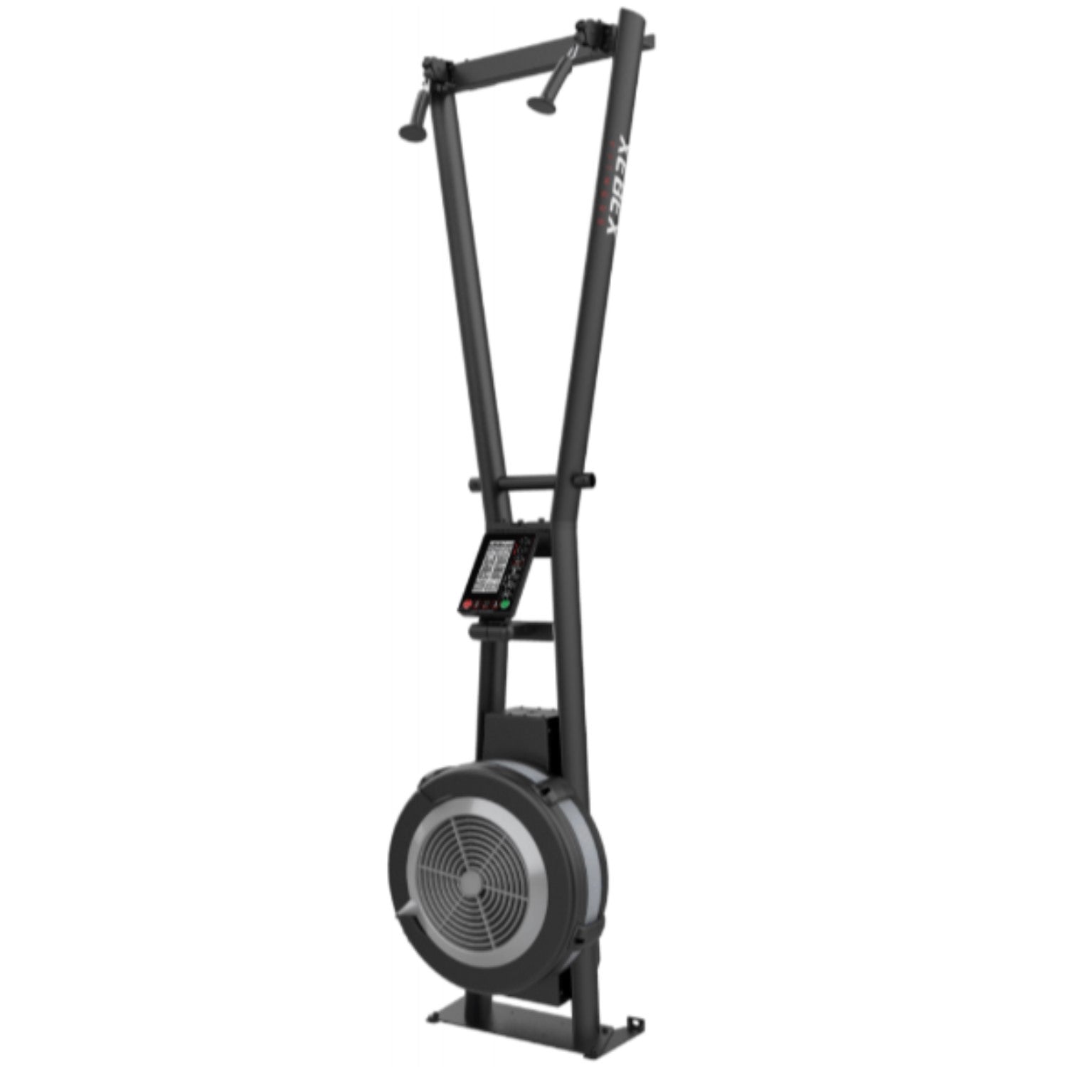 Xebex Ski Erg (ASK-100) *Needs Floor stand or wallmout*-Ski Erg-Xebex Fitness-1