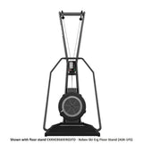 Xebex Ski Erg (ASK-100) *Needs Floor stand or wallmout*-Ski Erg-Xebex Fitness-5
