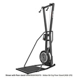 Xebex Ski Erg (ASK-100) *Needs Floor stand or wallmout*-Ski Erg-Xebex Fitness-6