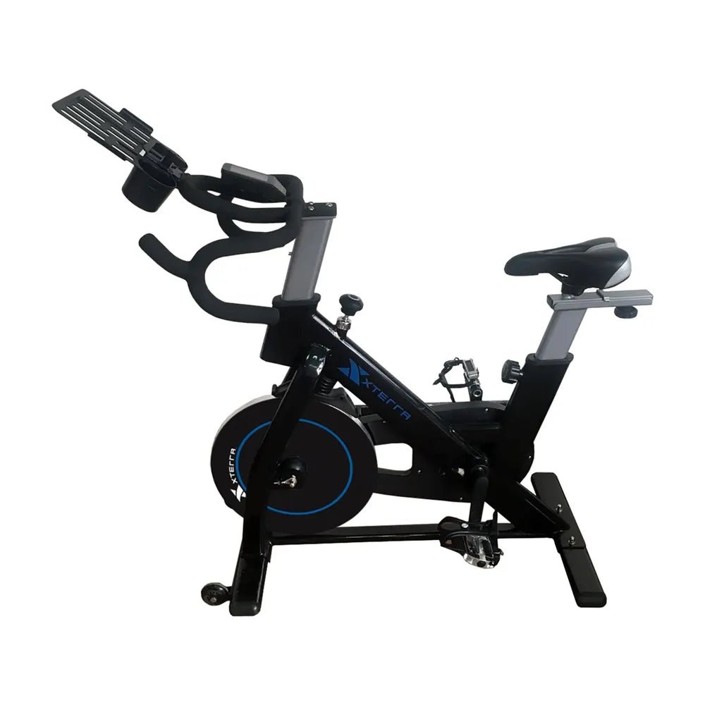 Flaman Fitness Xterra MBX1500 Spin Bike