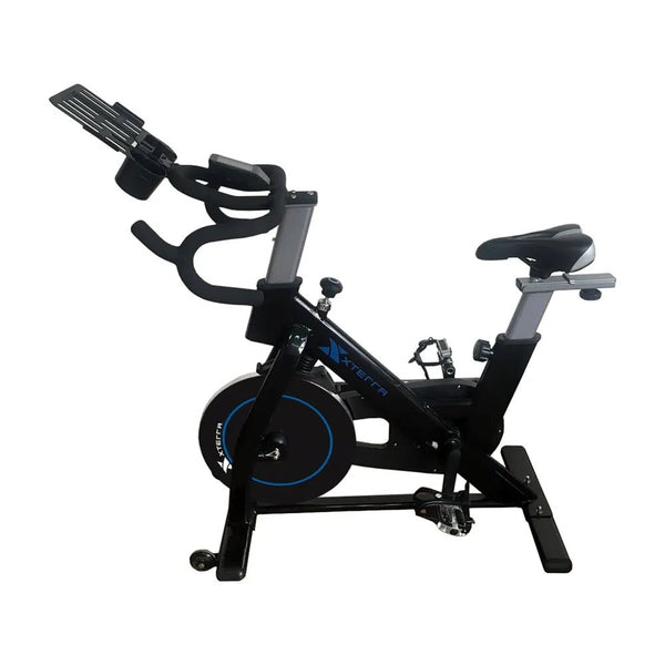 Xterra fitness mb550 indoor cycle reviews sale
